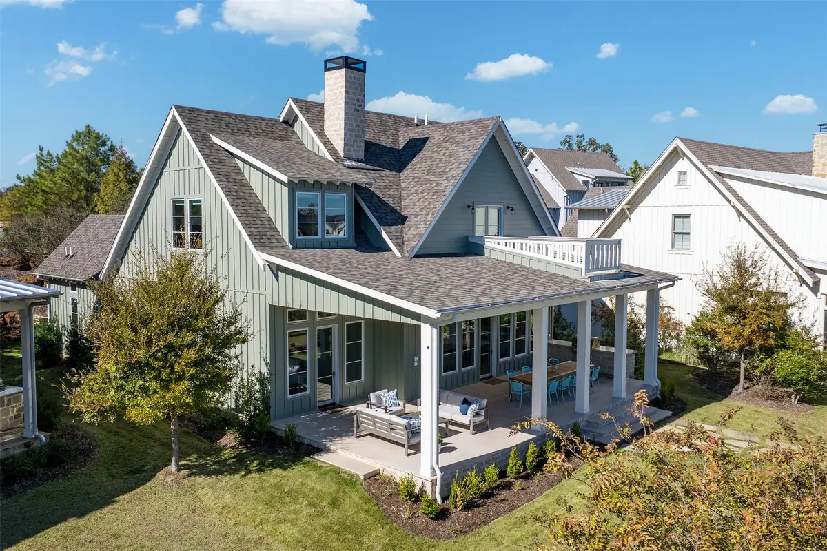 13290 Waterside Drive, Malakoff, TX 75148 - Image #1