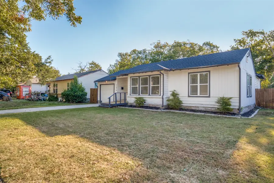 11016 Estacado Drive, Dallas, TX 75228 - Image #3