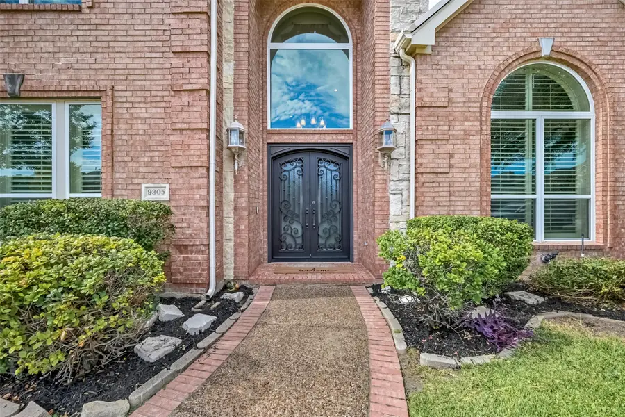 9305 Anns Way, Plano, TX 75025 - Image #3