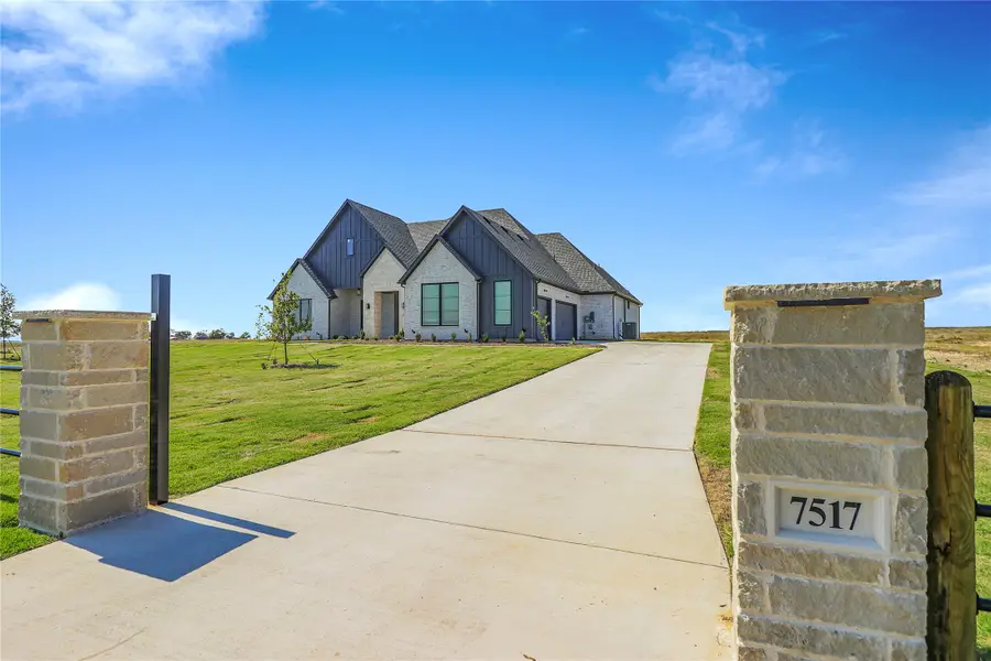 7517 County Road 1230, Godley, TX 76044 - Image #2