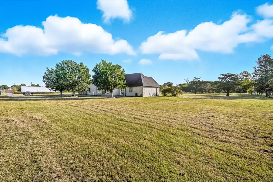 10840 Fm 1895, Kemp, TX 75143 - Image #3