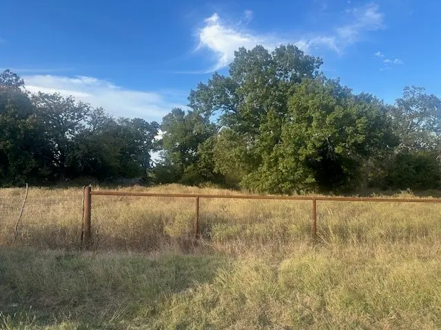 TBD Farm Road 79, Sumner, TX 75486 - Image #3