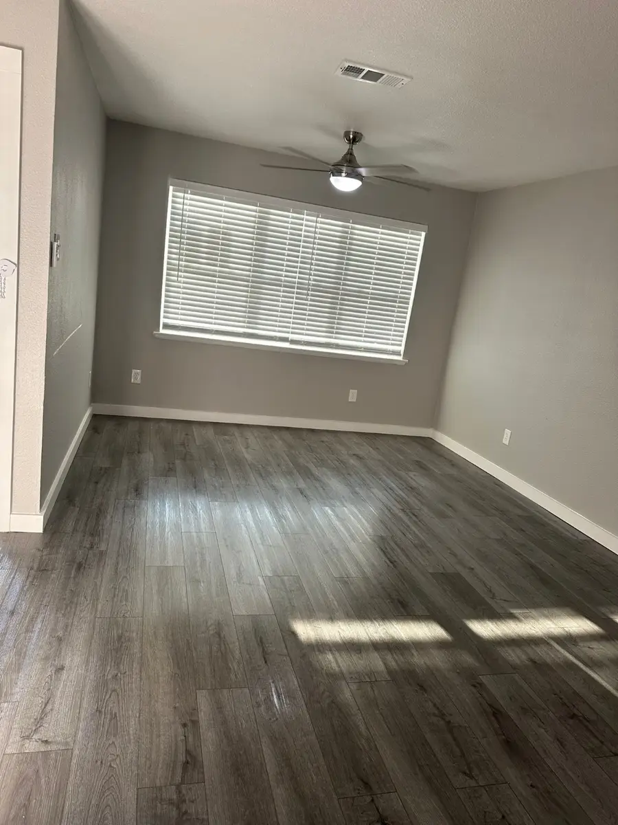 1102 Vegas Drive, Garland, TX 75042 - Image #2