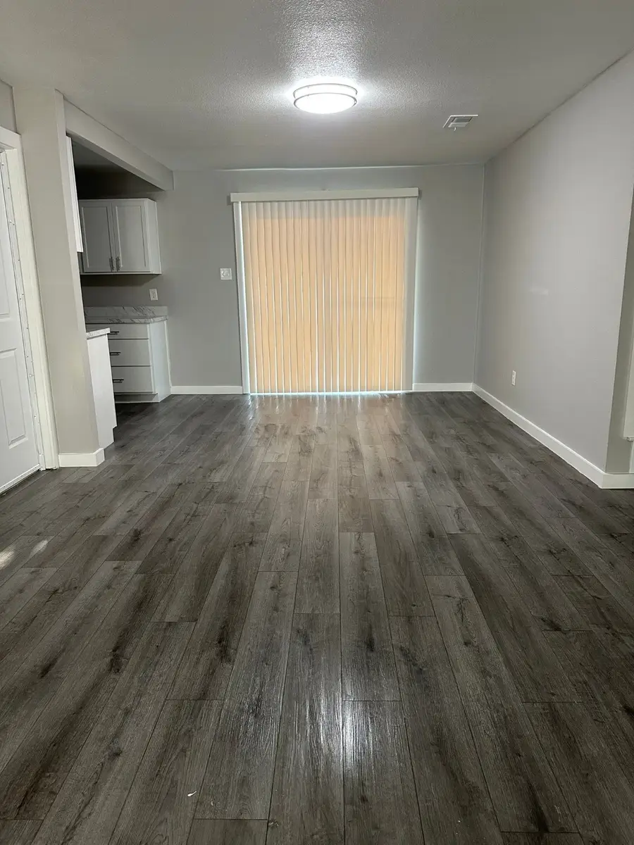 1102 Vegas Drive, Garland, TX 75042 - Image #3