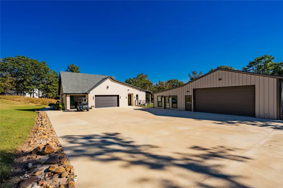 8701 Zebra Crossing, Larue, TX 75770 - Image #2