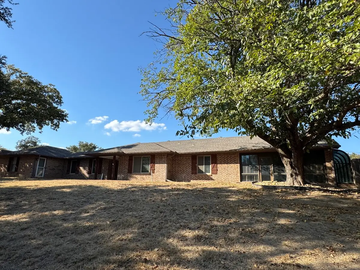 3308 Royal View Street, Willow Park, TX 76087 - Image #1