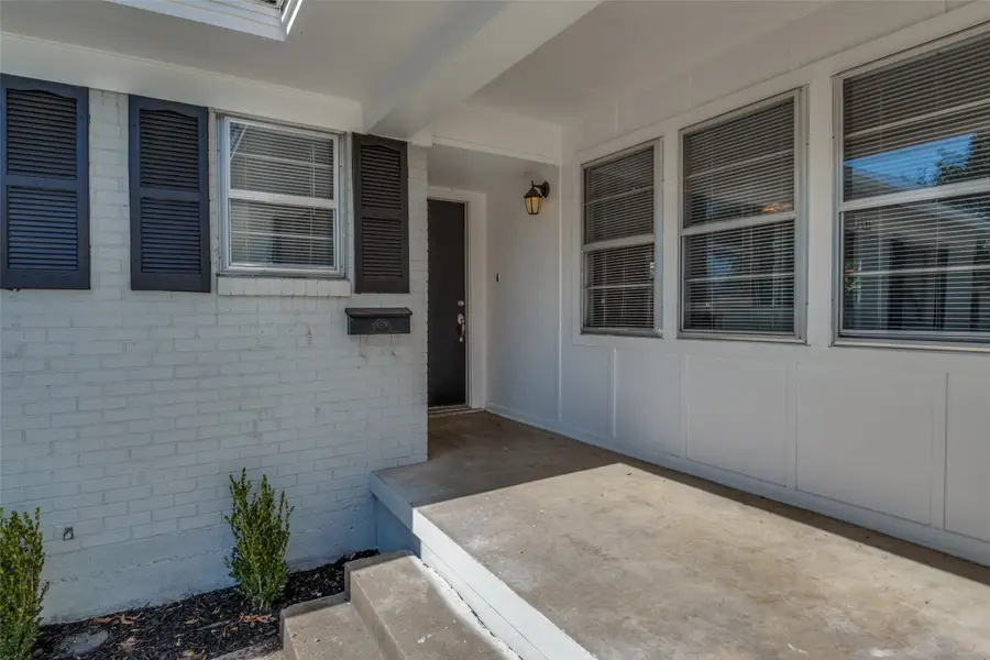 1325 Patricia Lane, Garland, TX 75042 - #2