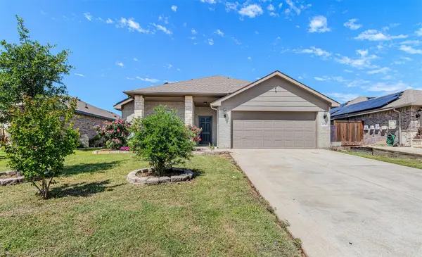 1573 Portofino Drive, Dallas, TX 75217