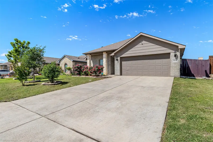 1573 Portofino Drive, Dallas, TX 75217 - Image #2