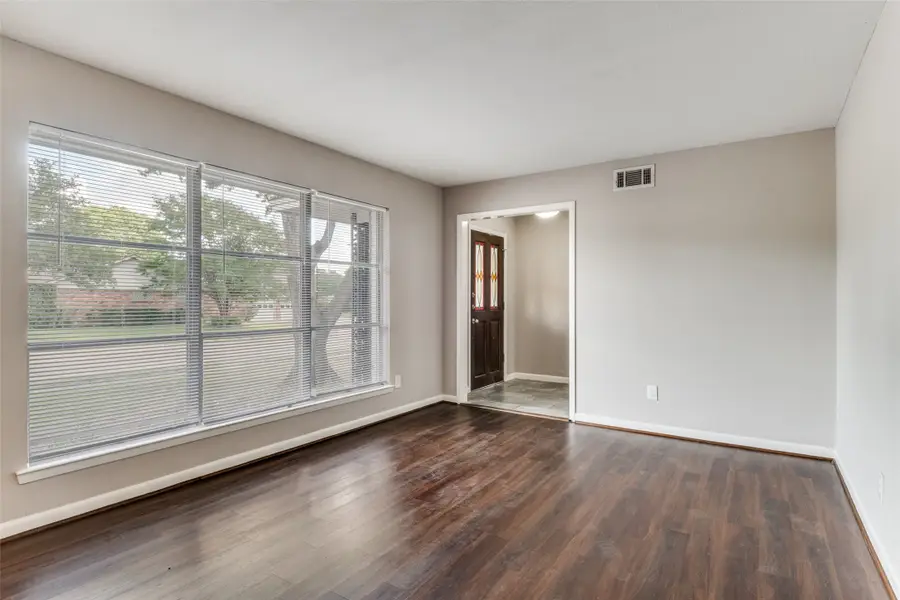 1329 Patricia Lane, Garland, TX 75042 - #3