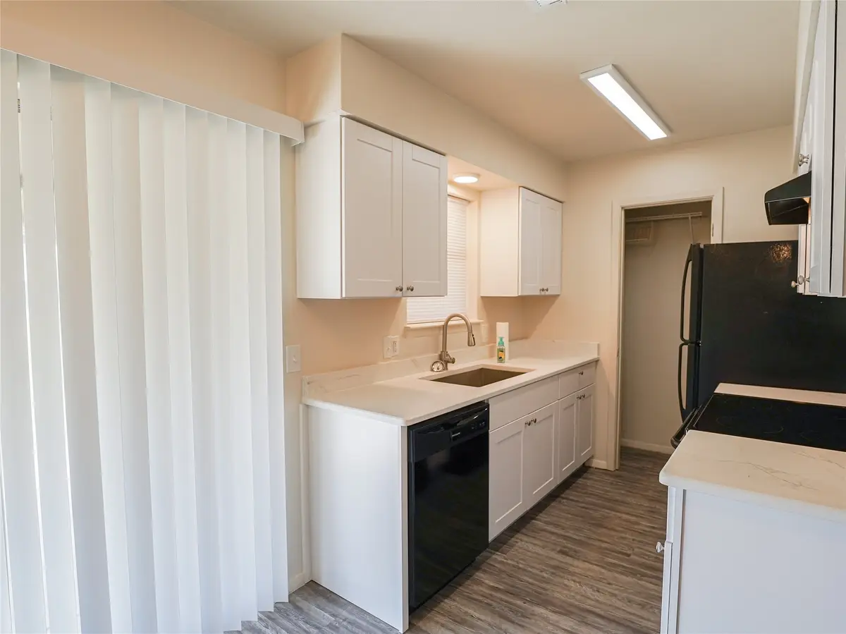 202 Southland Drive, Sanger, TX 76266 - #1