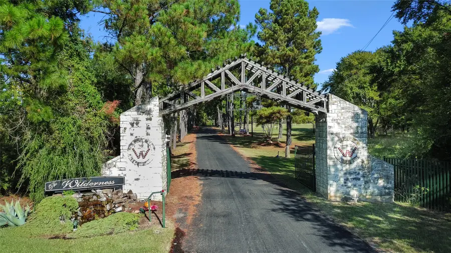 5 Appomattox Road, Streetman, TX 75859 - Image #2