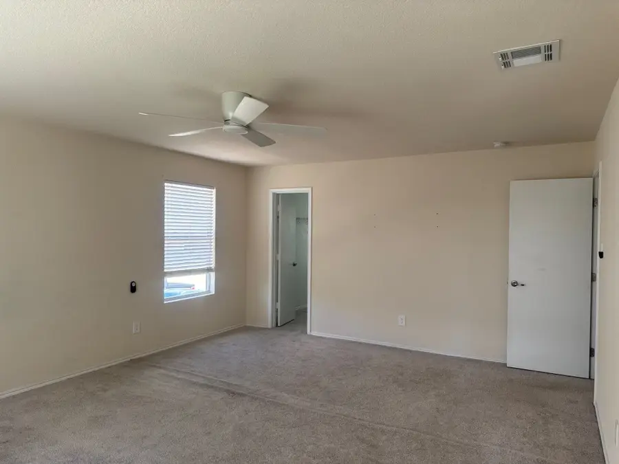 7117 Bannock Drive, Fort Worth, TX 76179 - Image #3