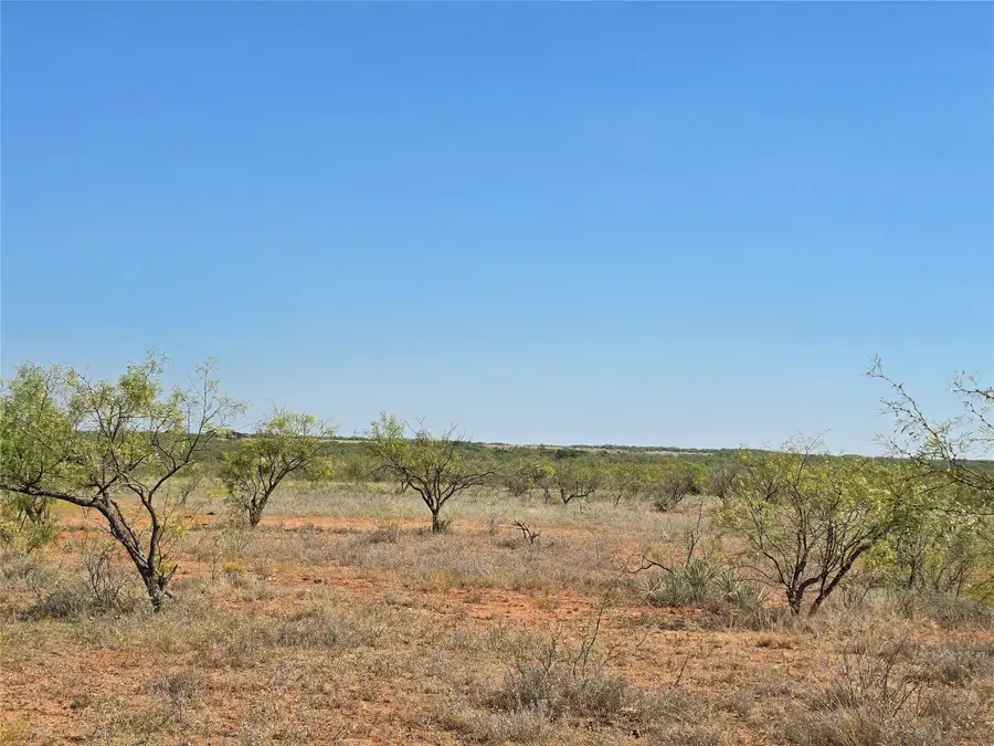 TBD Cr 498, Goldsboro, TX 79519 - Image #2