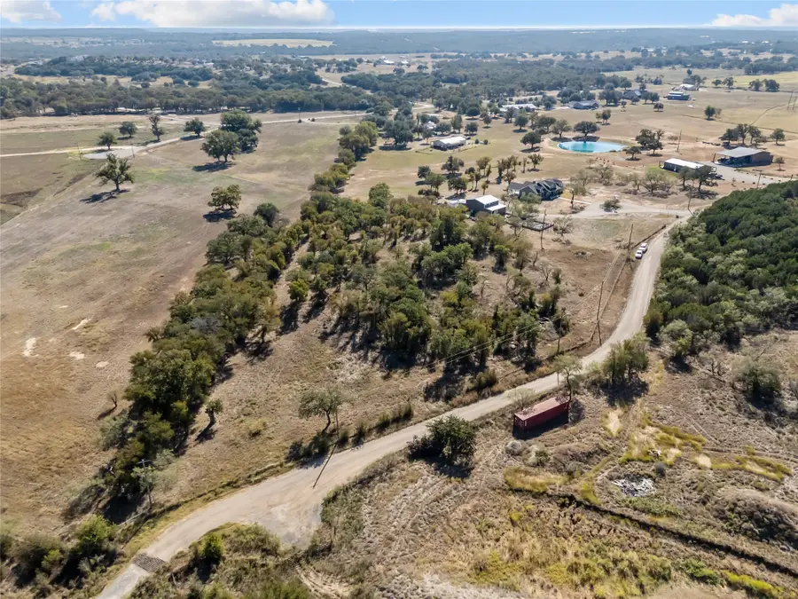 1005 Carter Lane, Santo, TX 76472 - Image #2