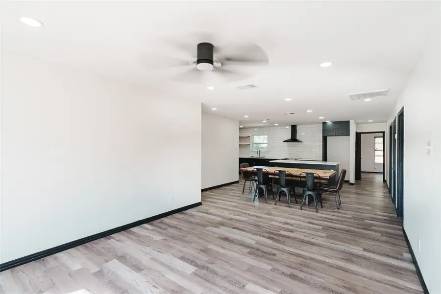 2953 Bay Oaks Drive, Dallas, TX 75229 - Image #3