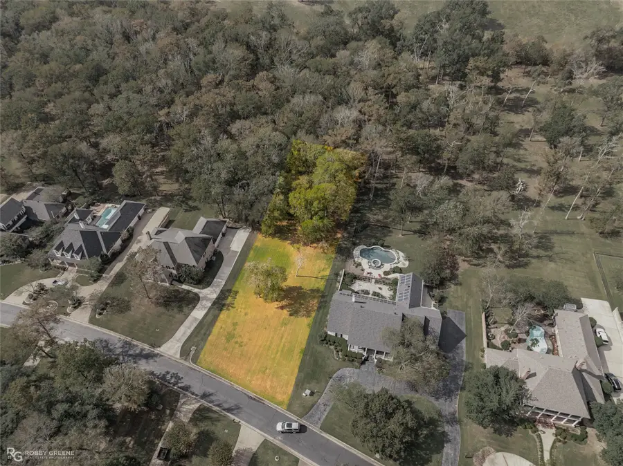 0 Victorias, Bossier City, LA 71111 - Image #2