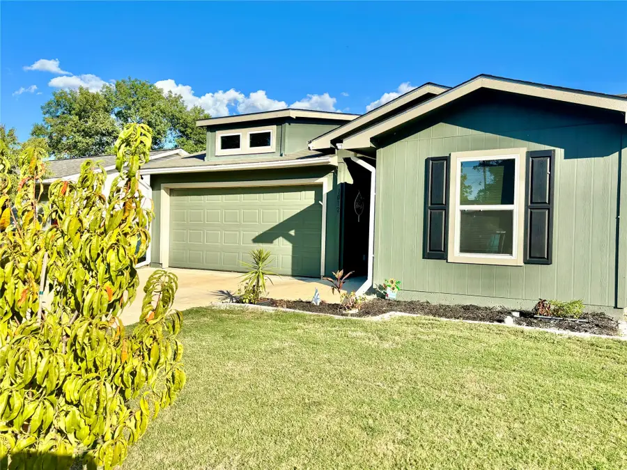 1012 Church Avenue, Waco, TX 76706 - Image #3