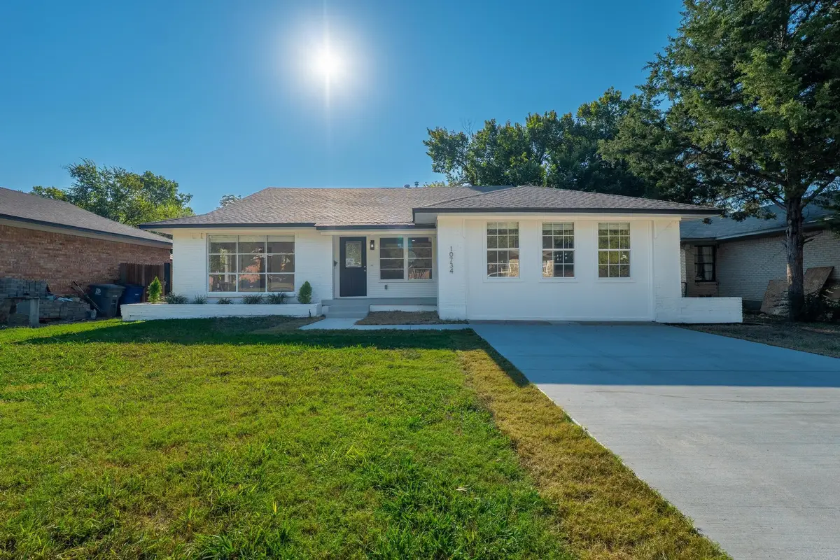 10734 Coogan Drive, Dallas, TX 75229 - Image #1