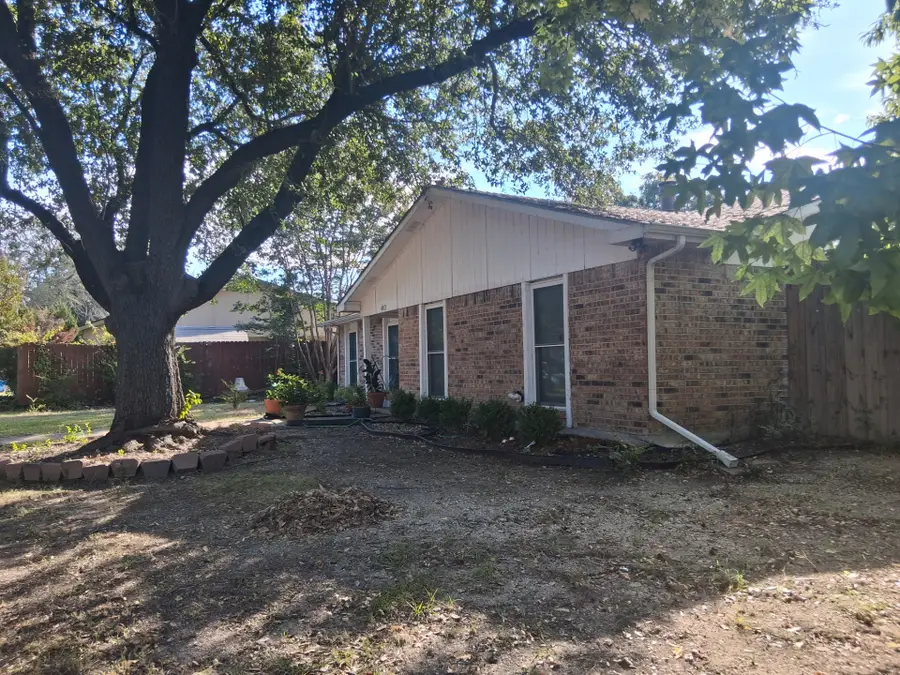 410 Ivy Way, Garland, TX 75043 - Image #3