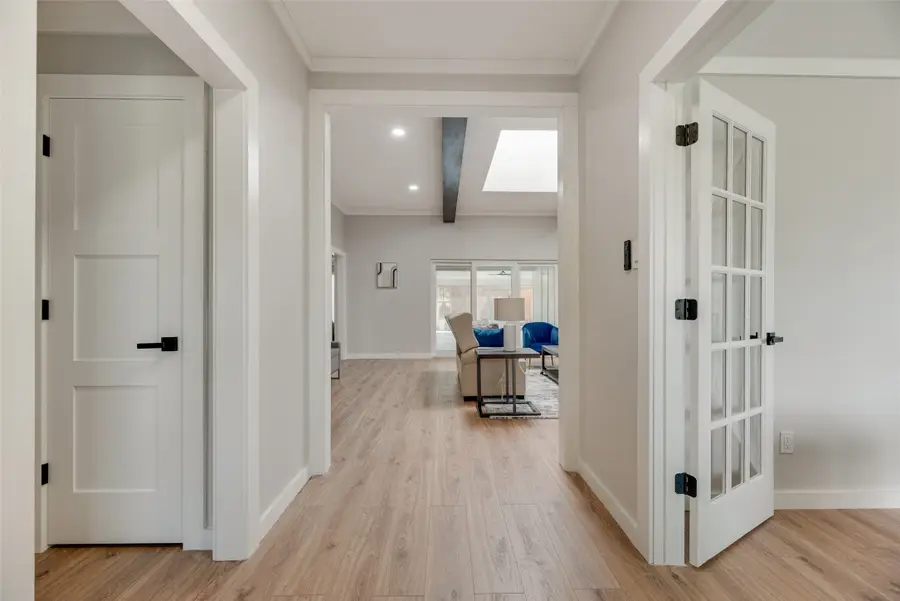 6406 Redpine Road, Dallas, TX 75248 - Image #3