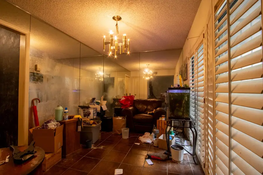 742 Oakwood Trail, Fort Worth, TX 76112 - Image #2