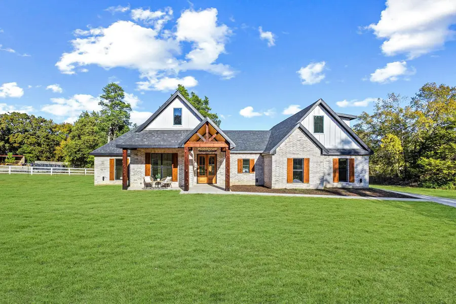 2757 Fm 1753, Denison, TX 75021 - Image #3