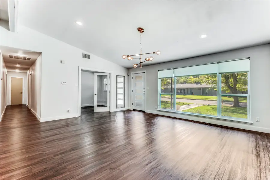 3454 Saint Cloud, Dallas, TX 75229 - Image #3