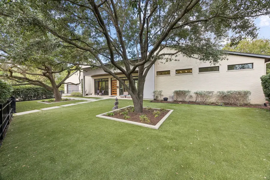 6517 Highgate Lane, Dallas, TX 75214 - Image #2