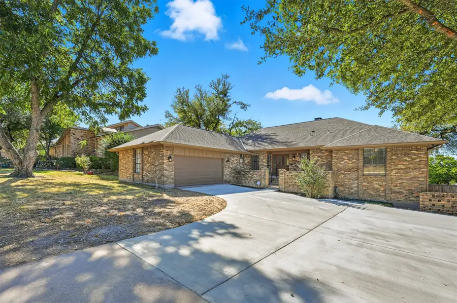 205 Yacht Club Drive, Rockwall, TX 75032 - Image #2
