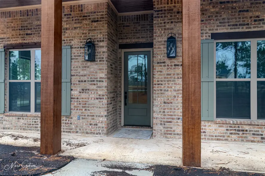 120 Faith Plantation Drive, Princeton, LA 71067 - Image #3