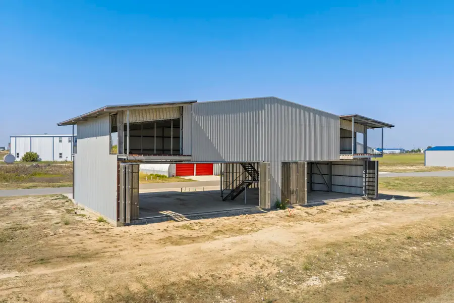 15850 Salado Airport Road #73 & 74, Salado, TX 76571 - Image #2