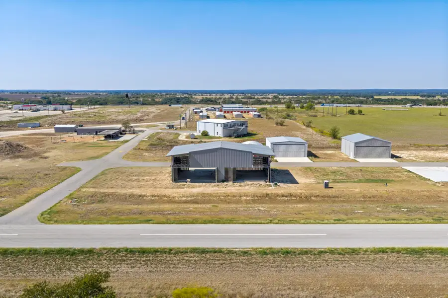 15850 Salado Airport Road #73 & 74, Salado, TX 76571 - Image #3