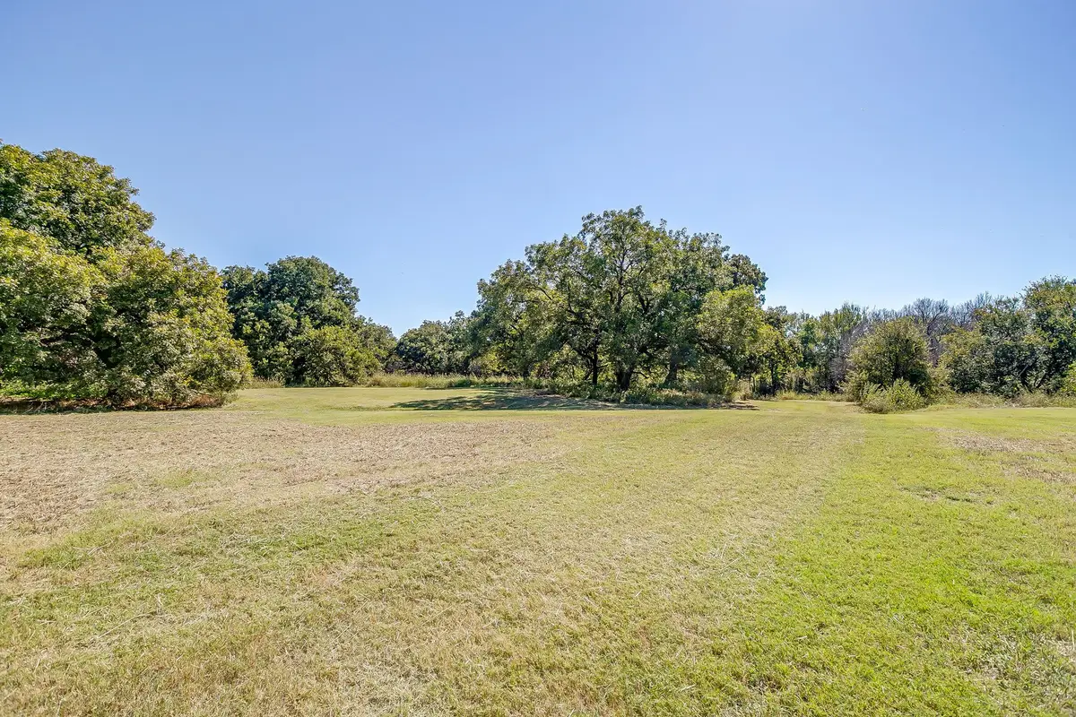 3535A Crestridge Drive, Granbury, TX 76048 - Image #1