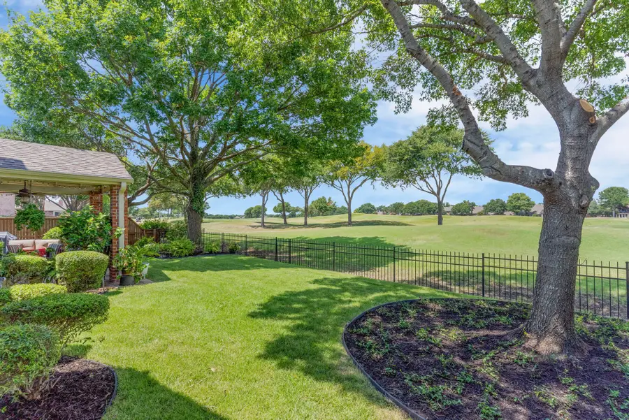 5100 Arbor Hollow Drive, McKinney, TX 75072 - Image #2