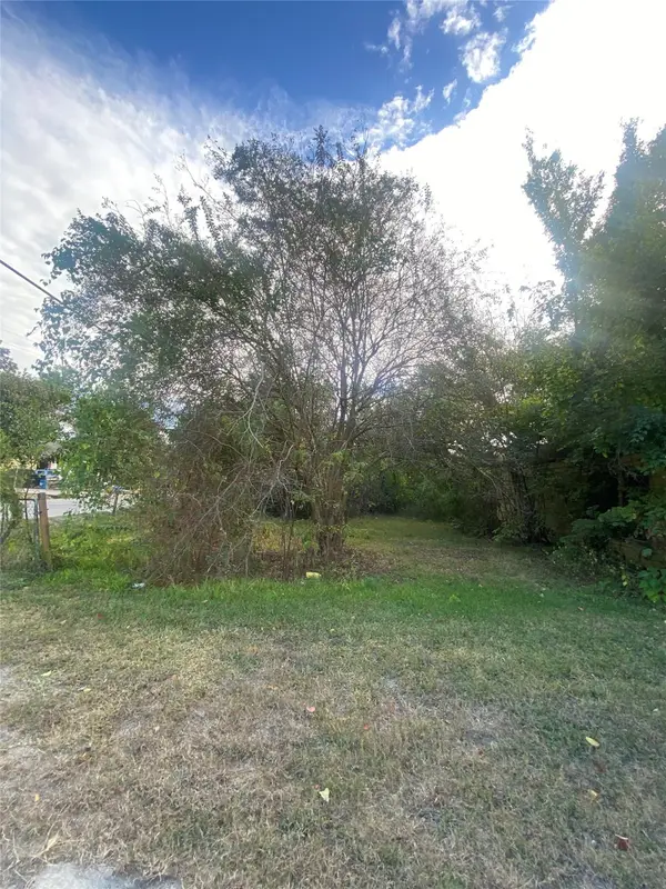 11937 Connor Street, Houston, TX 77039