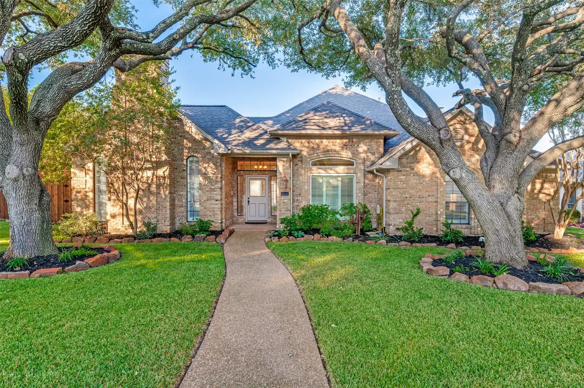3409 Alsten Lane, Plano, TX 75093 - #1