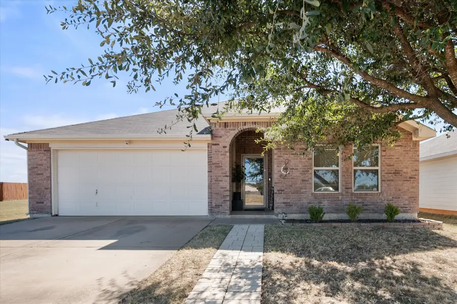 2033 Old Glory Trail, Fort Worth, TX 76134 - Image #3