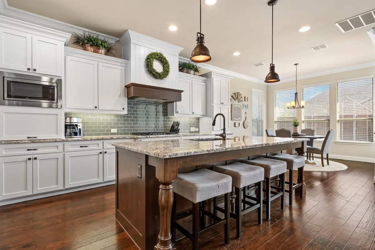 816 Lazy Brooke Drive, Rockwall, TX 75087 - Image #1