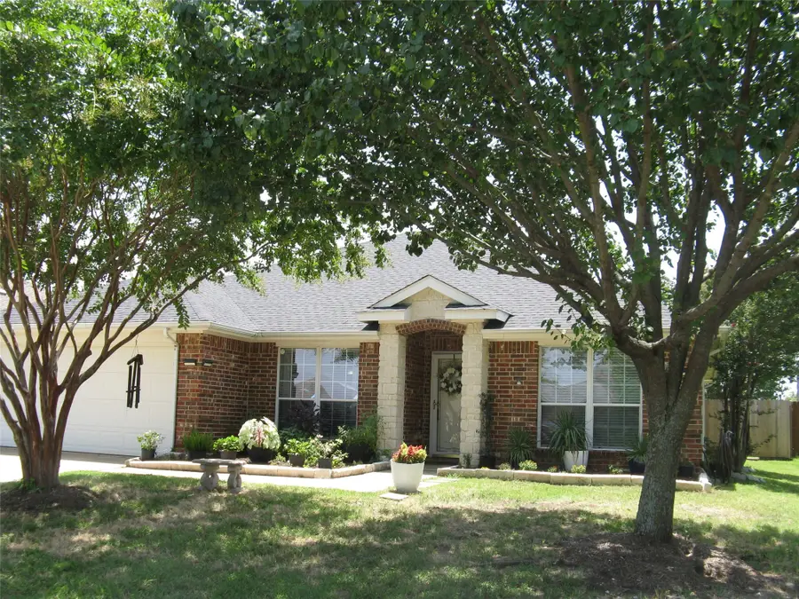 2625 Mockingbird Street, Royse City, TX 75189 - Image #2