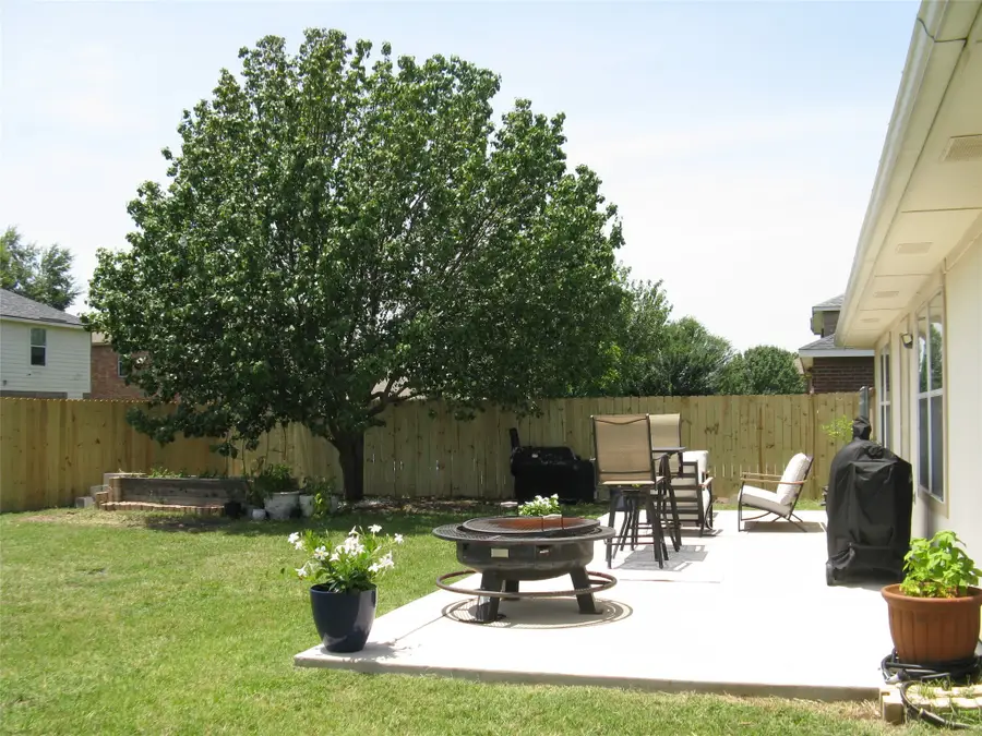 2625 Mockingbird Street, Royse City, TX 75189 - Image #3