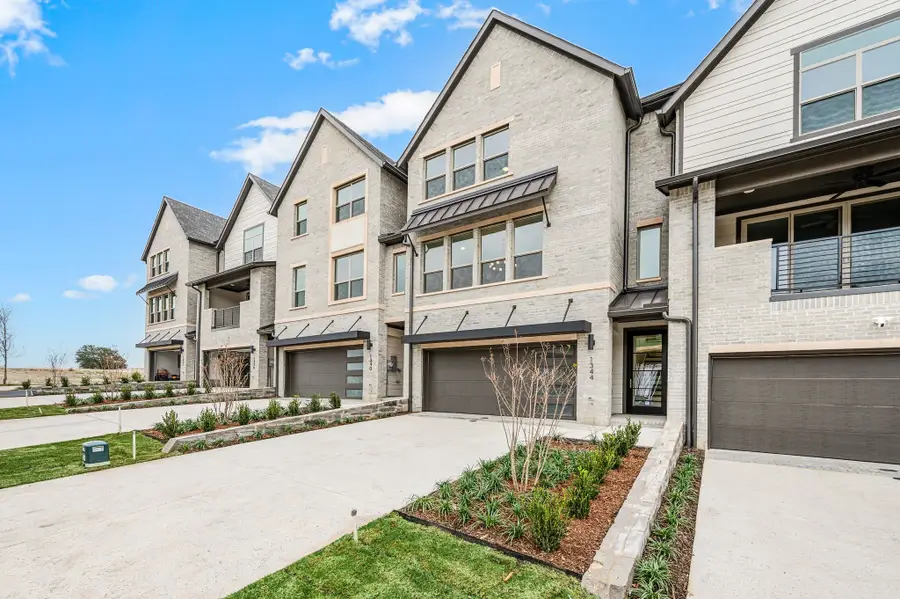 1344 Cherry Hills Lane, Irving, TX 75038 - Image #3