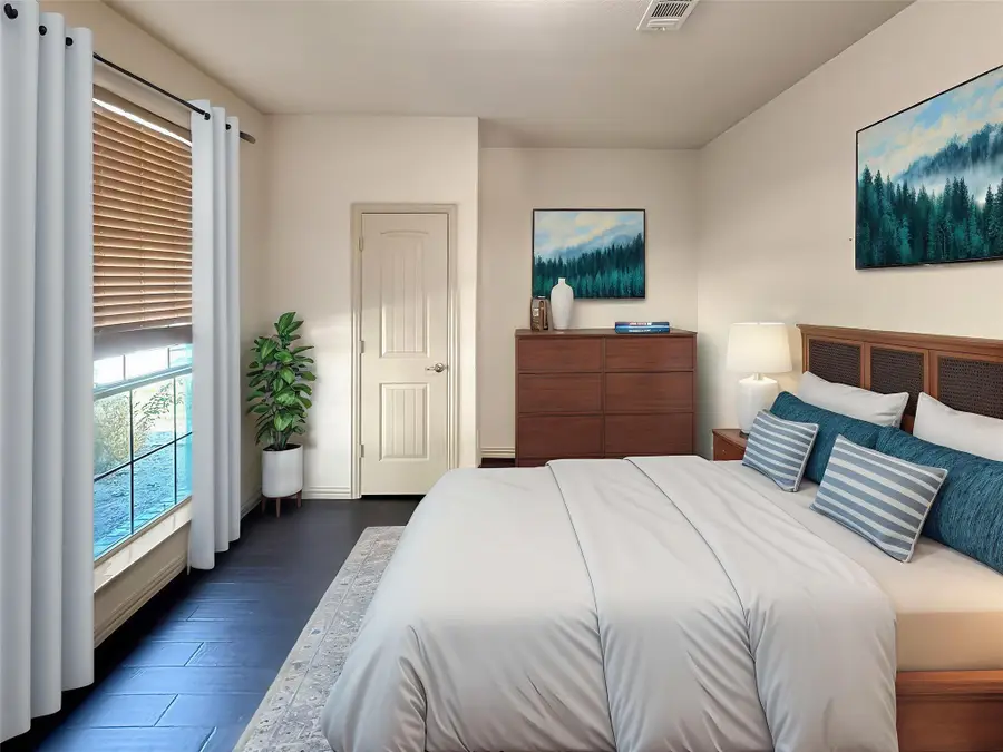 2931 Bahia, Grand Prairie, TX 75054 - Image #3