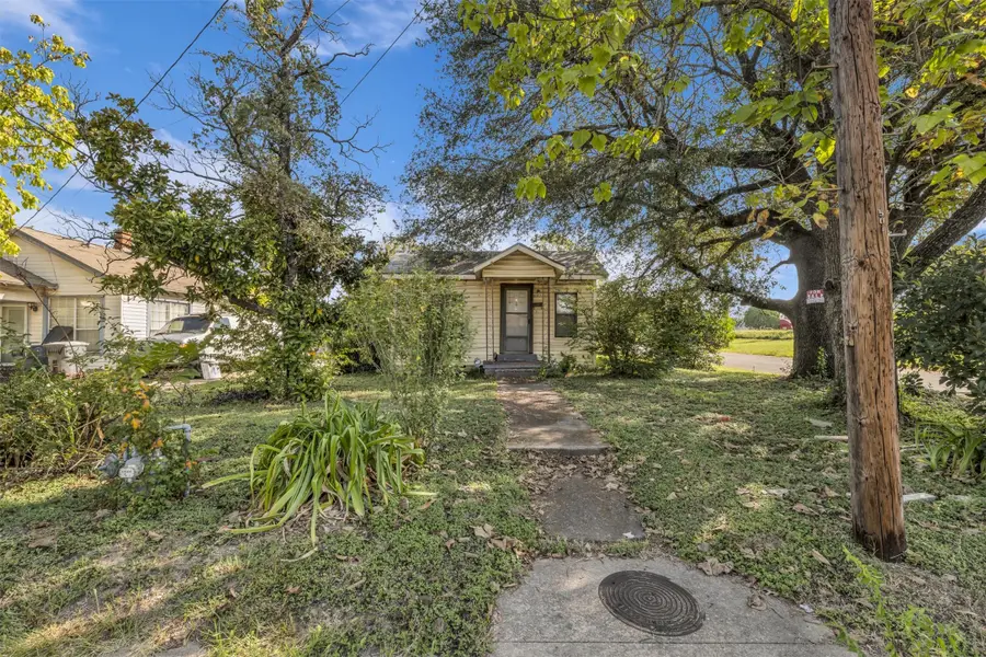 501 Hatton Street, Waco, TX 76704 - Image #2