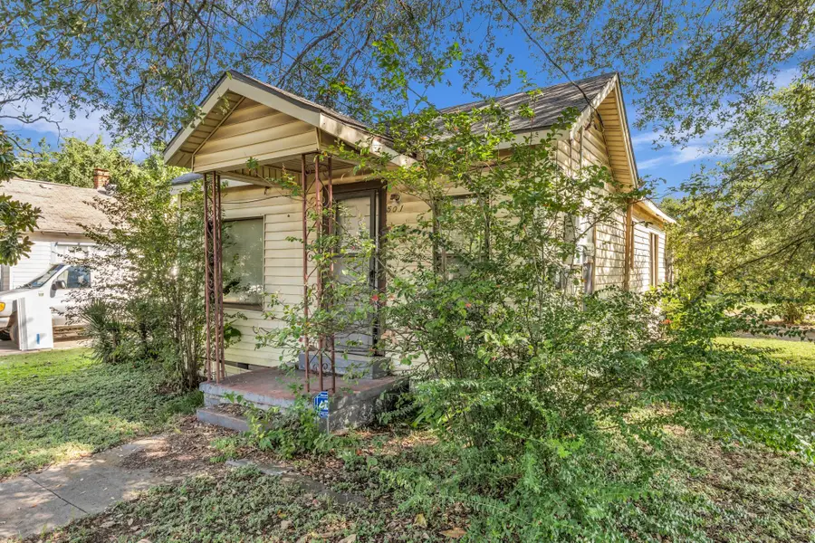 501 Hatton Street, Waco, TX 76704 - Image #3