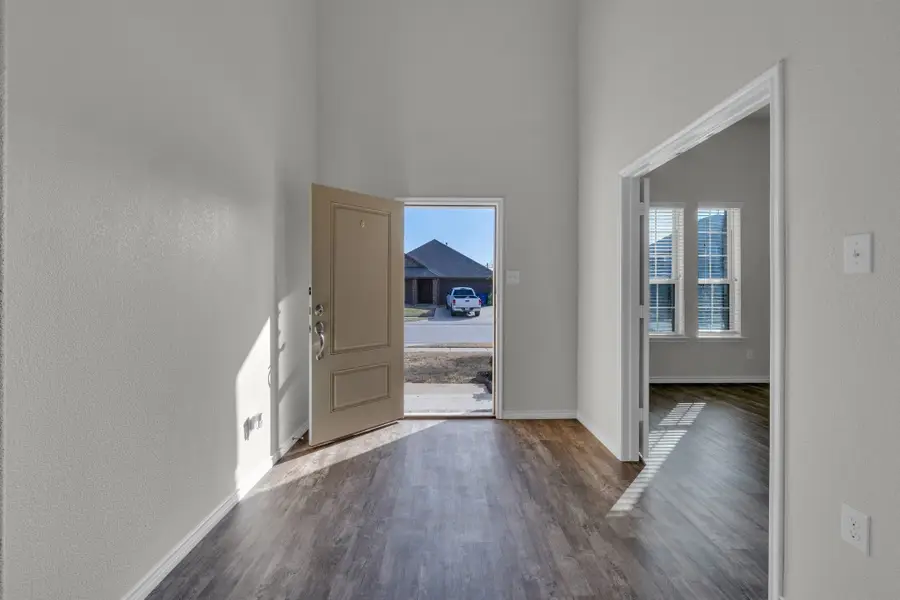 610 Bassett Hall Road, Fate, TX 75189 - Image #3