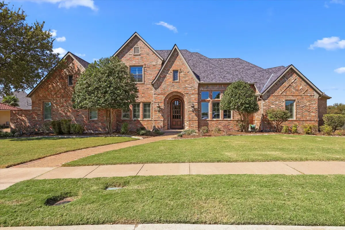 2021 Kings Pass, Heath, TX 75032 - Image #1