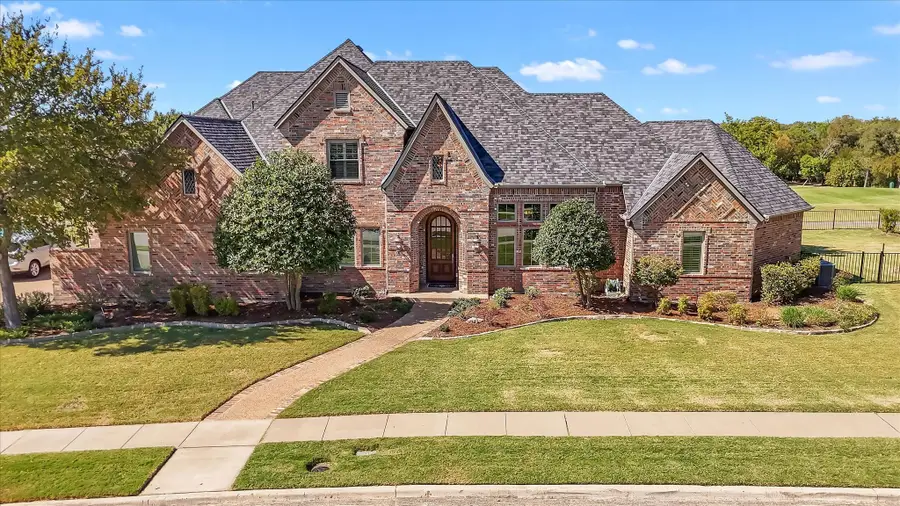 2021 Kings Pass, Heath, TX 75032 - Image #2