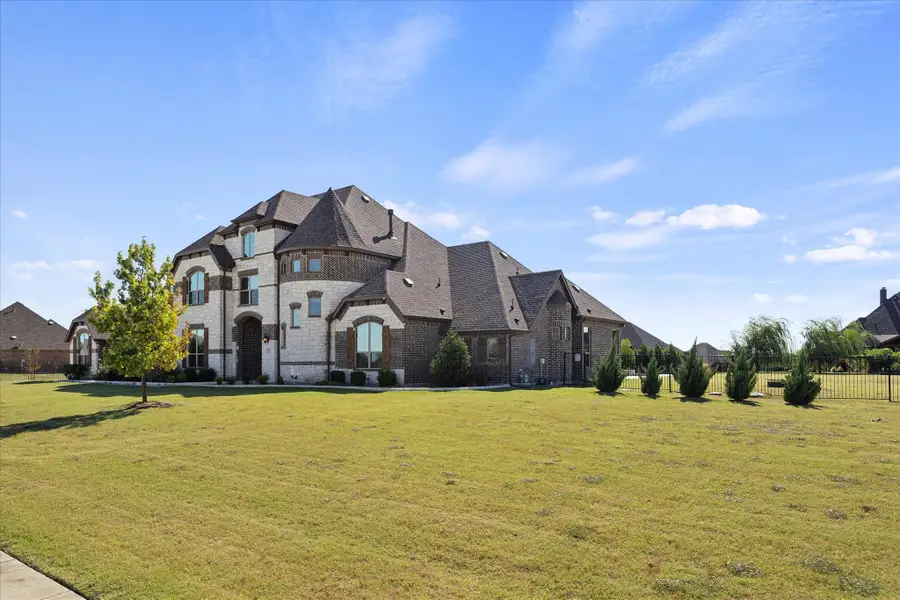 772 Kensington, South Rockwall, TX 75032 - Image #2