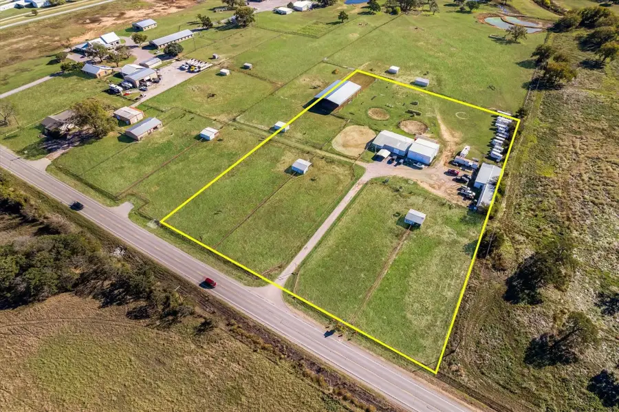 11698 Fm 428, Aubrey, TX 76227 - Image #2